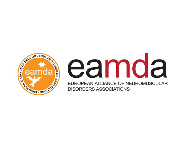 eamda logo