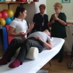 rehabilitacja zdjęcie