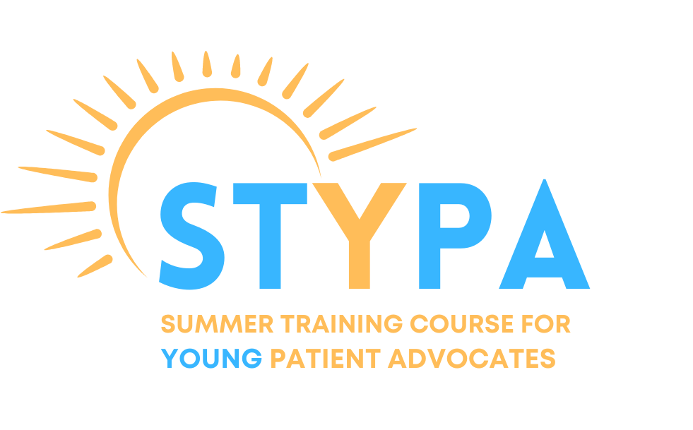 logo stypa
