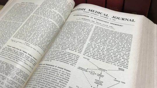 Nowe strategie leczenia Miastenii - Journal of Clinical Medicine