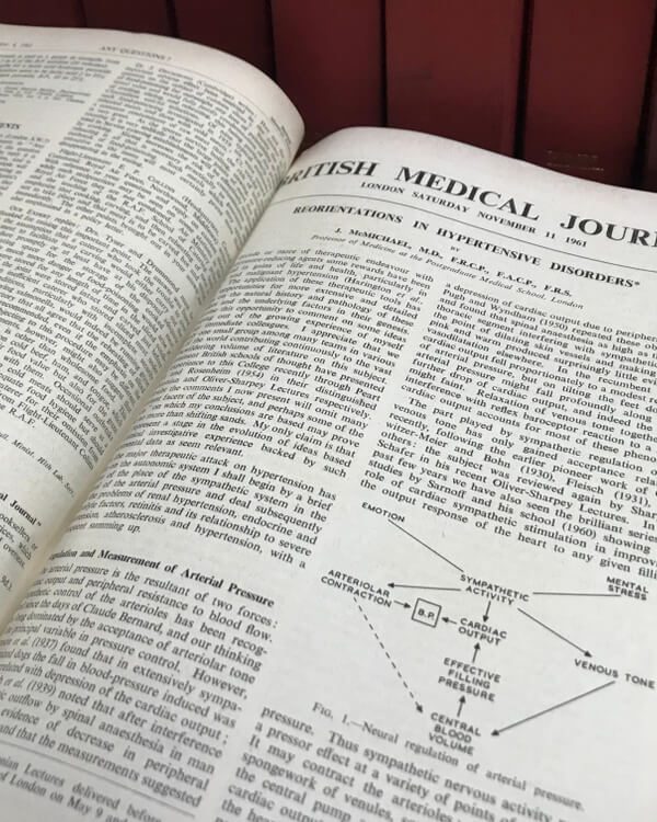 Nowe strategie leczenia Miastenii - Journal of Clinical Medicine