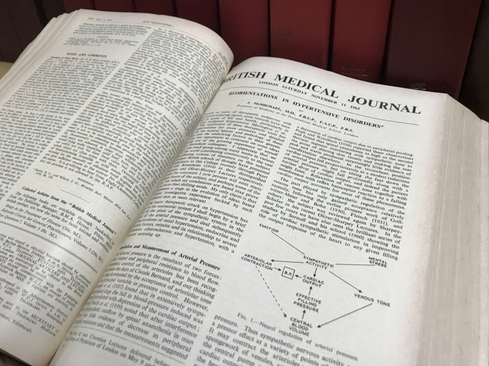 Nowe strategie leczenia Miastenii - Journal of Clinical Medicine