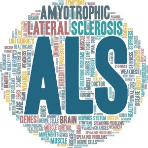 ALS